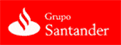 CV Banco Santander