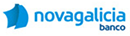 CV Novagalicia