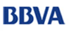 CV BBVA