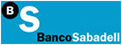 CV Banco Sabadell
