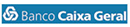 CV Banco Caixa Geral