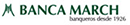 CV Banca March