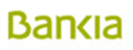 CV Bankia