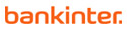 CV Bankinter