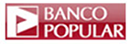 CV Banco Popular