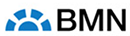 CV BMN