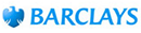 CV Barclays Bank