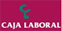 CV Caja Laboral