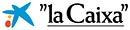 CV en La Caixa