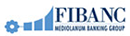 CV Fibanc