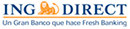 CV Ing Direct