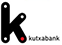 CV Kutxabanc