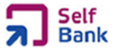CV Self Bank