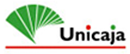 CV Unicaja 