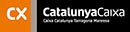 CV Catalunya Caixa