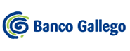 CV Banco Gallego
