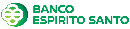 CV Banco Espirito Santo