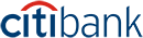 CV Citibank