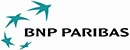 CV BNP Paribas