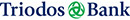 CV Triodos Bank
