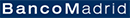 CV Banco Madrid