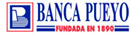 CV Banca Pueyo